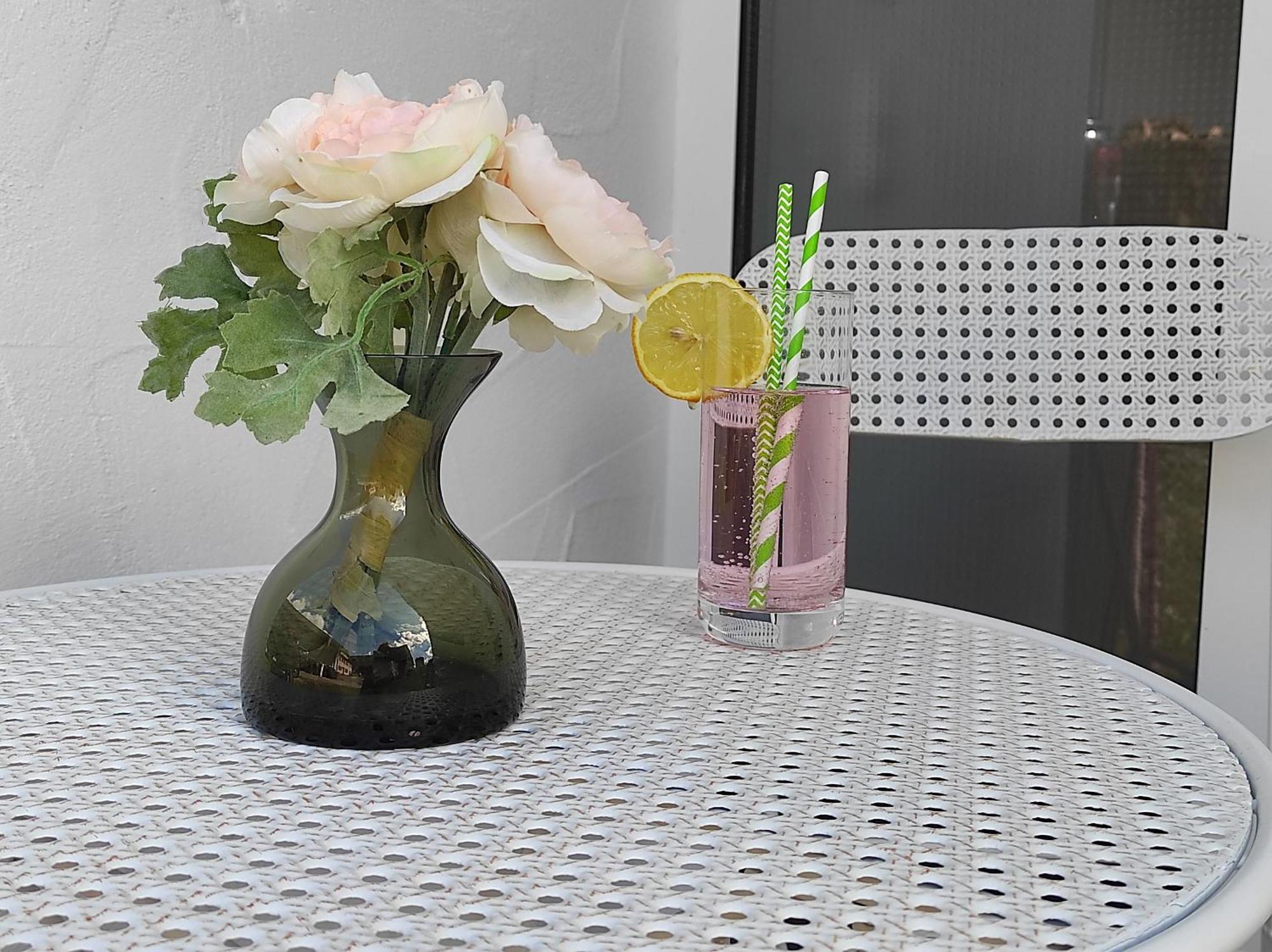 Ferienwohnung Am Hof Zwiefalten Bagian luar foto